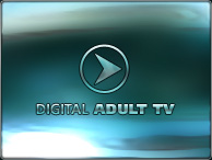 Digital Adult TV